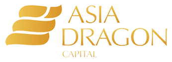 Asia Dragon Capital